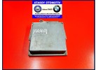 MERCEDES SPRINTER MOTOR BEYNİ A0215455532 0215455532 0281001502 310D 312D 210D 212D